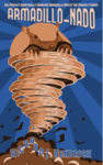 upload_2019-4-30_18-37-42.png