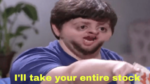 upload_2019-5-1_9-45-42.png