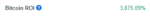 upload_2019-5-1_14-57-52.png