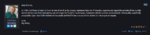 CTinsanity.png