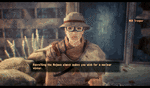 8b9.gif