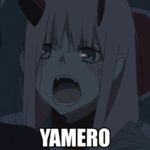 Yamero.gif