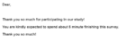 upload_2019-5-6_10-32-15.png