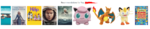 upload_2019-5-7_10-54-8.png