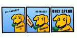 no wage.png