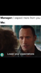 Screenshot_20190507-174057.png