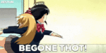 bearbicycle.gif