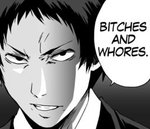 Bitches and whores.jpg