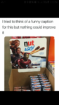 Screenshot_20190508-131954.png