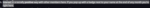 upload_2019-5-8_14-6-7.png