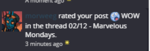 upload_2019-5-9_23-41-52.png