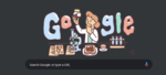 upload_2019-5-10_14-47-23.png