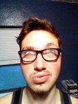 IMG_20131016_185109.jpg