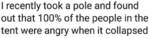 upload_2019-5-15_10-42-15.png