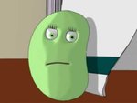 limabean.jpg
