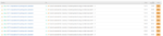 upload_2019-5-16_14-20-17.png