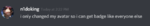 upload_2019-5-16_14-22-32.png