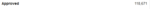 upload_2019-5-17_12-45-4.png