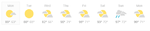 summer is here.png