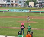 IMG_20190521_194920~2.jpg