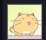 upload_2019-5-23_18-2-11.png