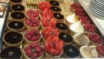 upload_2019-5-24_9-56-56.png