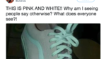7bcda396-3fea-4b60-85ea-bc64fb483a81-screen-shot-2017-10-12-at-102031-am.png