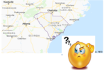 upload_2019-5-24_16-50-38.png