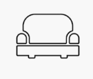 upload_2019-5-24_20-9-4.png
