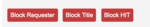 Screen Shot 2019-05-27 at 2.20.45 PM.png