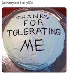 toleration.jpg