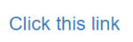 clickthislink.png