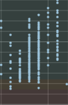 upload_2019-6-3_22-39-50.png