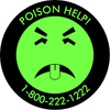 upload_2017-7-20_13-58-13.png