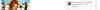 upload_2017-7-20_16-28-18.png