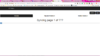 upload_2017-7-25_17-51-24.png