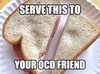 funny-photos-of-trigger-your-ocd-sandwich.jpg