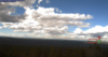 2017-07-27_10-47-38.png