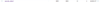 upload_2017-7-28_14-12-48.png