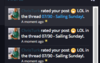 Screen Shot 2017-07-30 at 12.59.41 PM.png