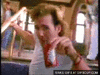 dr-pepper-o.gif