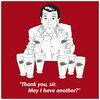3ee8e8993de892867c83ab394d86df98--beer-food-dr-pepper.jpg