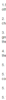 upload_2017-7-31_10-7-31.png