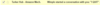 upload_2017-7-31_17-7-22.png