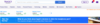 upload_2017-8-1_8-51-25.png