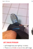 upload_2017-8-2_23-14-25.png