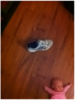 upload_2017-8-3_9-36-13.png