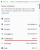 upload_2017-8-4_12-36-48.png