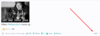 upload_2017-8-4_13-32-52.png