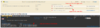 both sites.png